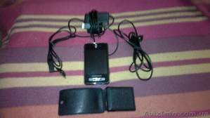 Samsung SGH - F480/. б/у. #436959