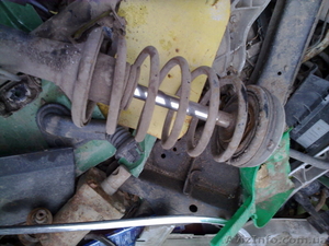 Е 34 запчасти БМВ #440659