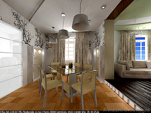 лучший ремонт донецка #428134