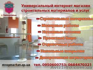 Ремонт профессионально квартир,  домов,  офисов #446933