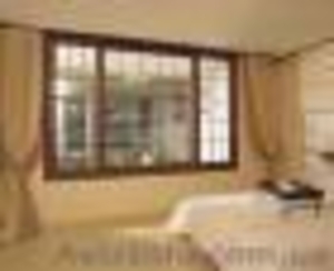 металлопластиковые окна балконы двери #433822