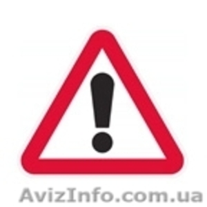 БЕСПЛАТНЫЙ вебинар 