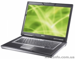 продам ноутбуки б/у #437119