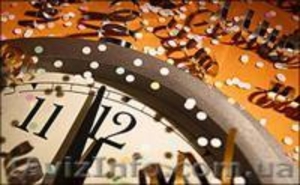 Новый год во Львове. «Чудеса новогоднего Львова» #428028