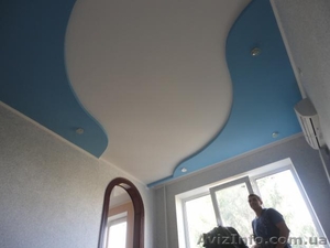 Квалифицированная бригада выполнит: #451766