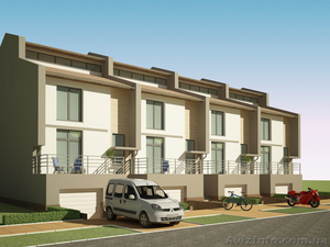 Проектирование домов  #431838