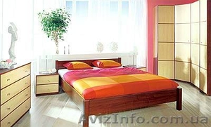 Срочно продается спальня Фантазия #434287