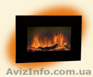 Электрокамины OLMO #444190