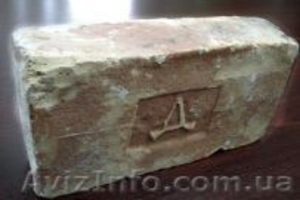 Кирпич Екатеринински.й #453436