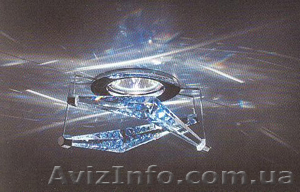 Освещение SWAROVSKI #429279
