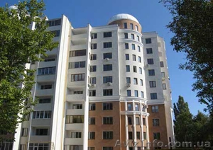 1 комн. квартира в Приморском районе #427280