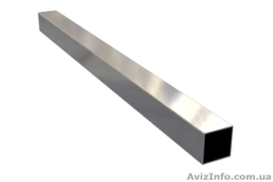 Торговое оборудование Украина ЕТС #428383