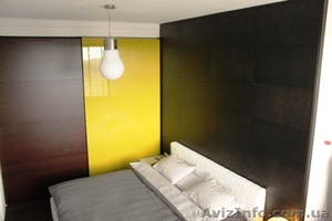 Продам 1-но комнатную квартиру на проспекте Шевченко.  #428449