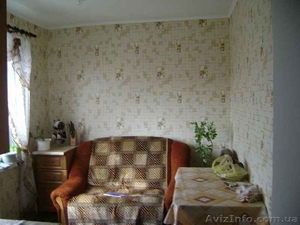 Срочно продаю дачу #433426