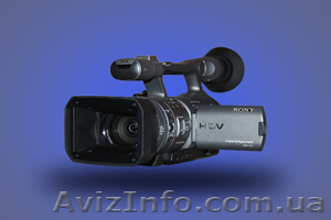 Видео-фотосъемка #239802