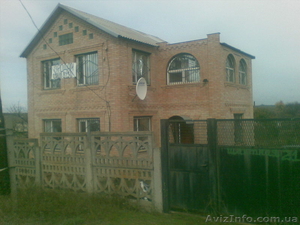 Срочно продам дом-дачу!!! #439079