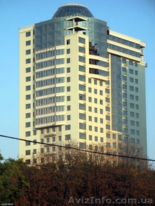 Продам 2-х комн. квартиру в ЖК«Первая Жемчужина»,  ул.Гагаринское плато.  #439707