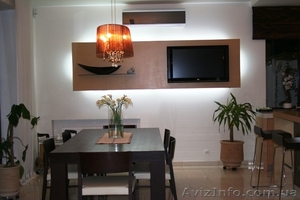 Продам 2-х этажный дом 9 ст.Б.Фонтана. #441021