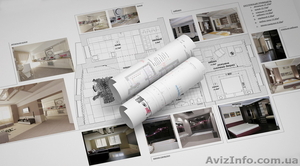 Услуги по ремонтным работам .Кривой Рог #441489