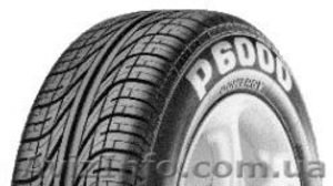 Срочно продам  PIRELLI P6000 185/65 R14  #444391