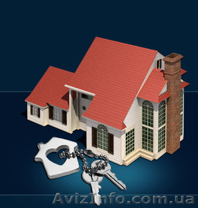 Ремонт квартиры г.Кривой Рог #446328