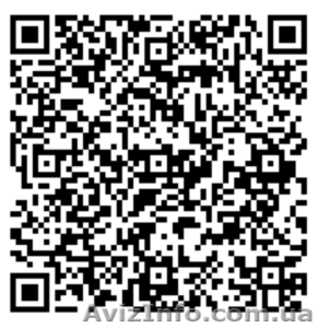 Карточки пополнения МТС ,  Киевстар,  Лайф оптом #447051