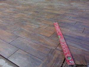 Укладка кафельной плитки Высококачественные работы #447613