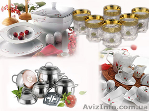 Really the Best - Постельное белье. Текстиль для дома. #403718