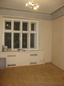 Продам 2 комн.квартиру Госпром #449399