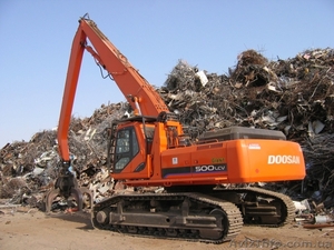 Металлолом цены,  прием металлолома,  металлолом #452589