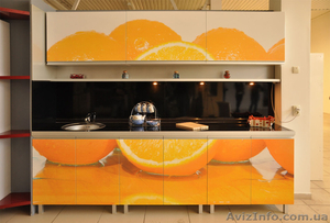 Распродажа! Кухня по себестоимости. #454468