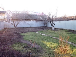 Продается участок на ул.Гаршина #454584