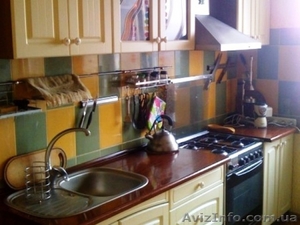 Продам 1 комн. квартиру на ул.Дюковская.  #455447