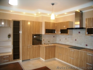 Продам 2-х комн.квартиру в ЖК «Новая Аркадия», ул.Тенистая. #455464