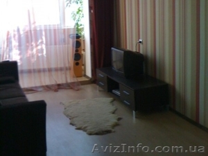 Продам 1 комн.квартиру на ул. Балковская. #455478