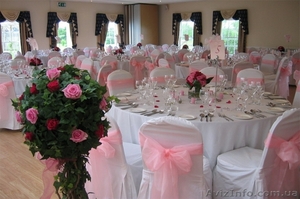 прокат киев, аренда чехлов, прокат чехлов, аренда мебели киев #427264