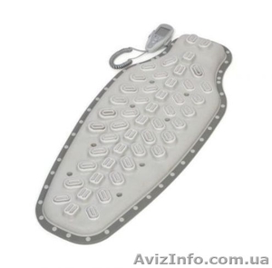 Насморк,  ларингит,  бронхит? #437807