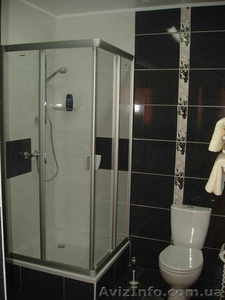 посуточно квартира в чернигове #440986