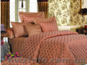 Выгодно купить домашний текстиль в Донецке #453450