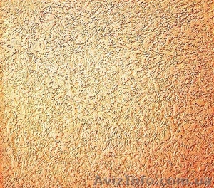 Венецианская штукатурка Ремонт квартир #432670