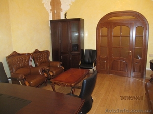 Артема,  3-комнатная,  отличный ремонт и мебель #456092