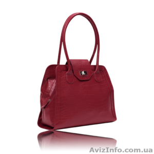 Продам сумочку. #430251