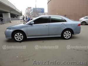 Авто на свадьбу 1 #438932