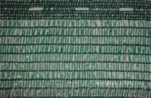 фасадная сетка,  фасадная  #433328