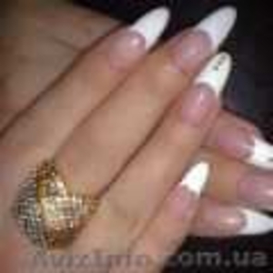 Наводим красоту #438063