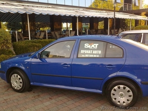 sixt - car rent #433094