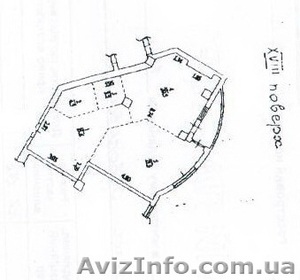 Продам квартиру в сданном доме, Одесса #428100
