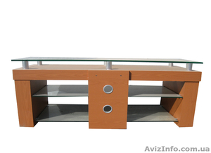 Ювелирные прилавки,  офисная мебель #426763