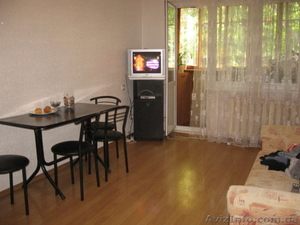 3-х комн. квартира на ул. Валентины Терешковой #428263