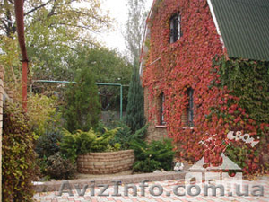 Новострой с хорошим ремонтом ор-р мк-н  Широкий #429823